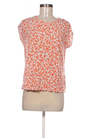 Dámska blúza Vero Moda, Veľkosť XS, Farba Viacfarebná, Cena  10,67 €, #137029073