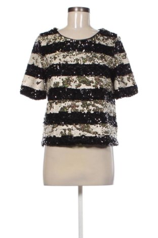 Bluză de femei Lindex, Mărime M, Culoare Multicolor, Preț 47,24 Lei, #137029126