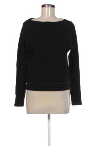 Bluză de femei Marella, Mărime M, Culoare Negru, Preț 36,74 Lei, #137029258