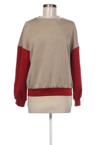 Bluză de femei Unbranded, Mărime M, Culoare Multicolor, Preț 36,74 Lei, #137029378