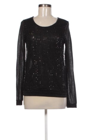 Bluză de femei Intimissimi, Mărime M, Culoare Negru, Preț 36,74 Lei, #137029495