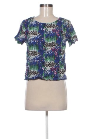 Bluză de femei Ichi, Mărime S, Culoare Multicolor, Preț 60,00 Lei, #137029760