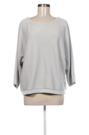Bluză de femei Opus, Mărime L, Culoare Multicolor, Preț 47,24 Lei, #137030098