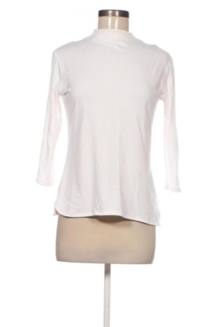 Bluză de femei Dika, Mărime XXL, Culoare Alb, Preț 82,00 Lei, #137030636