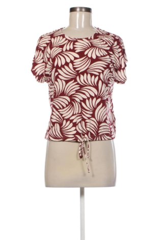 Damen Shirt Ever.me by Takko Fashion, Größe M, Farbe Mehrfarbig, Preis 9,00 €, #137030757