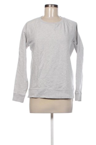 Bluză de femei Unbranded, Mărime M, Culoare Gri, Preț 36,74 Lei, #137030876