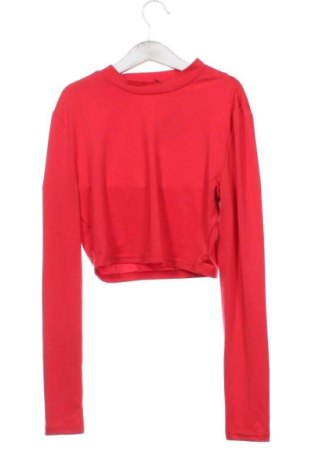 Bluză de femei Unbranded, Mărime XS, Culoare Roșu, Preț 25,99 Lei, #137030935