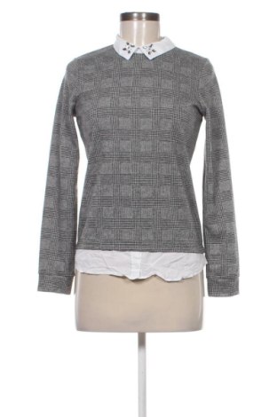 Bluză de femei Lola Liza, Mărime XXS, Culoare Multicolor, Preț 36,37 Lei, #137031344