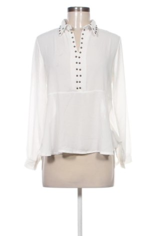 Bluză de femei Unbranded, Mărime S, Culoare Alb, Preț 36,49 Lei, #137031454