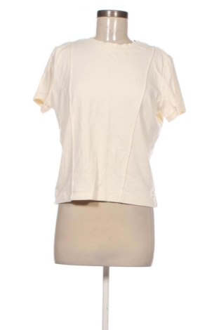Bluză de femei G-Star Raw, Mărime M, Culoare Ecru, Preț 47,00 Lei, #137032189