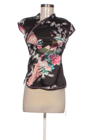 Damen Shirt Unbranded, Größe S, Farbe Mehrfarbig, Preis € 11,43, #137032599