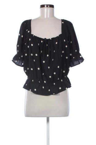 Dámská halenka H&M, Velikost XL, Barva Vícebarevné, Cena  364,00 Kč, #137032889