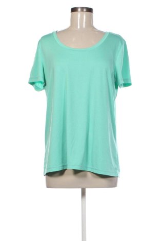 Bluzka damska Target, Rozmiar M, Kolor Zielony, Cena 39,52 zł, #137033706