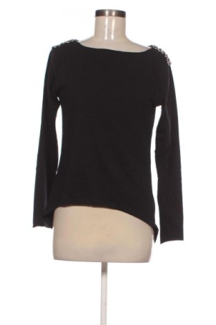 Damen Shirt Lady Elite, Größe S, Farbe Schwarz, Preis € 7,00, #137034703