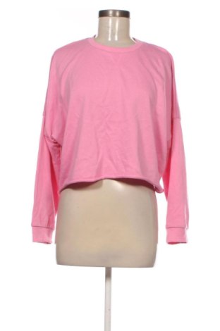 Dámská halenka Sinsay, Velikost XL, Barva Růžová, Cena  267,00 Kč, #137035514