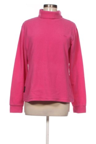 Damen Shirt Invicta, Größe L, Farbe Rosa, Preis € 9,00, #137035538