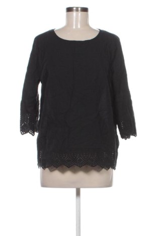 Дамска блуза Esmara, Размер L, Цвят Черен, Цена 9,00 €, #137036000