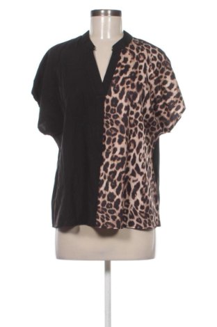 Bluză de femei Unbranded, Mărime L, Culoare Multicolor, Preț 62,99 Lei, #137036109