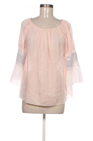 Damen Shirt Unbranded, Größe M, Farbe Rosa, Preis 7,00 €, #137036192
