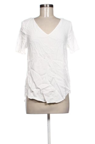 Bluză de femei H&M, Mărime M, Culoare Alb, Preț 63,99 Lei, #137036875