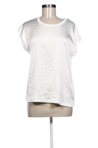 Dámská halenka Lawrence Grey, Velikost XS, Barva Bílá, Cena  443,00 Kč, #137036984