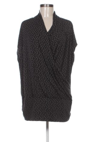 Bluzka damska Katies, Rozmiar XXL, Kolor Kolorowy, Cena 69,36 zł, #137038894