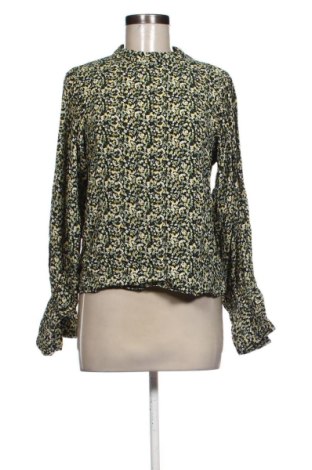 Bluză de femei H&M, Mărime M, Culoare Multicolor, Preț 31,99 Lei, #137039124