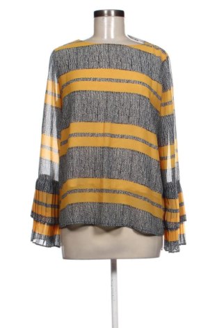 Bluză de femei Norr, Mărime M, Culoare Multicolor, Preț 78,99 Lei, #137039433