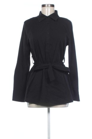 Bluză de femei Unbranded, Mărime M, Culoare Negru, Preț 31,49 Lei, #137039615