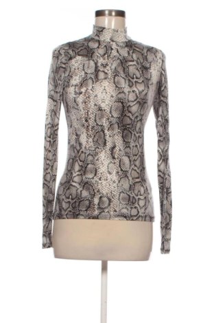 Bluzka damska Amisu, Rozmiar XS, Kolor Kolorowy, Cena 38,10 zł, #137040492