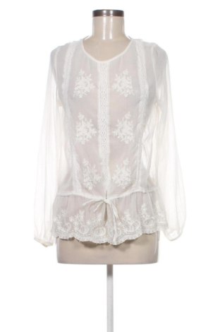 Bluză de femei Atmosphere, Mărime M, Culoare Alb, Preț 97,00 Lei, #137040532