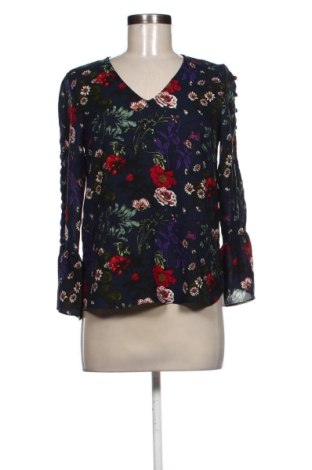 Bluză de femei Sfera, Mărime S, Culoare Multicolor, Preț 23,99 Lei, #137040563
