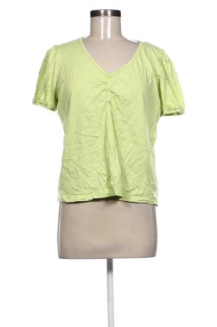 Damen Shirt Beloved, Größe XL, Farbe Grün, Preis 15,00 €, #137040608