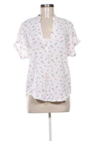 Bluză de femei Beloved, Mărime M, Culoare Multicolor, Preț 96,00 Lei, #137040740