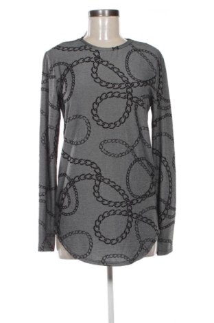 Bluză de femei Unbranded, Mărime M, Culoare Multicolor, Preț 88,00 Lei, #137040895
