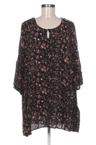 Bluză de femei C&A, Mărime XXL, Culoare Multicolor, Preț 97,00 Lei, #137040981
