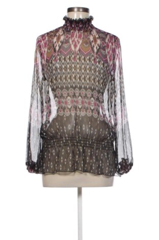 Damen Shirt Heine, Größe M, Farbe Mehrfarbig, Preis € 7,05, #137041058