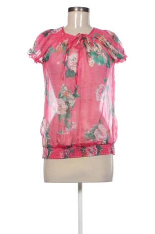 Damen Shirt Unbranded, Größe M, Farbe Mehrfarbig, Preis € 10,10, #137041096