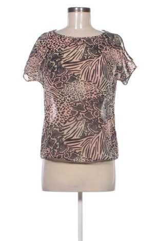 Bluză de femei Dorothy Perkins, Mărime S, Culoare Multicolor, Preț 60,00 Lei, #137041115