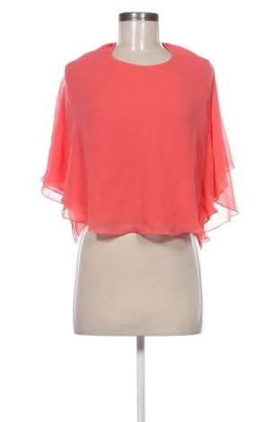 Bluză de femei Max Studio, Mărime S, Culoare Roz, Preț 60,00 Lei, #137041260