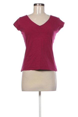 Bluză de femei H&M, Mărime M, Culoare Roz, Preț 54,00 Lei, #137041307