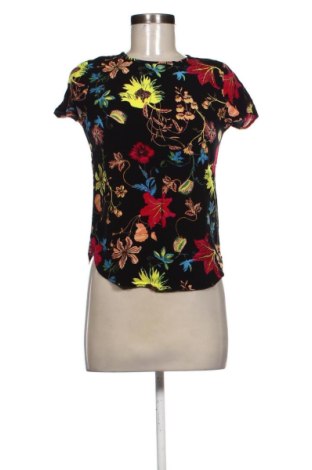 Dámská halenka H&M, Velikost XS, Barva Vícebarevné, Cena  267,00 Kč, #137042410