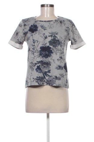 Damen Shirt Pimkie, Größe M, Farbe Mehrfarbig, Preis € 10,10, #137042443