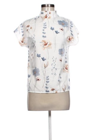 Damen Shirt Unbranded, Größe M, Farbe Mehrfarbig, Preis 10,00 €, #137042499