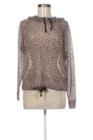 Bluzka damska H&M, Rozmiar M, Kolor Kolorowy, Cena 29,04 zł, #137042628