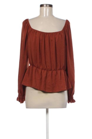 Női blúz Primark, Méret M, Szín Narancssárga
, Ár 2 364 Ft, #137042698