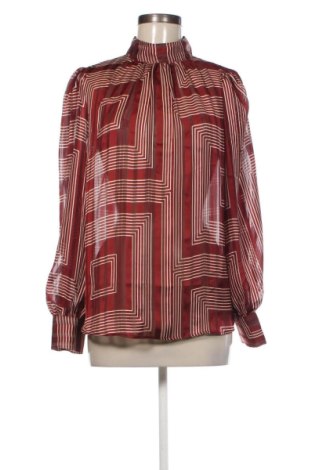 Női blúz H&M, Méret XL, Szín Sokszínű, Ár 4 053 Ft, #137043079