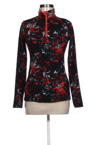 Bluză de femei Crivit, Mărime M, Culoare Multicolor, Preț 31,49 Lei, #137043365