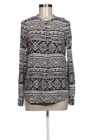 Bluză de femei ONLY, Mărime M, Culoare Multicolor, Preț 36,74 Lei, #137043926