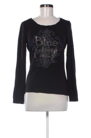 Damen Shirt Unbranded, Größe M, Farbe Schwarz, Preis 7,00 €, #137044933